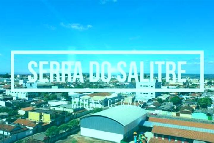 Lucy, 27 — Escort in Serra do Salitre, Brazil