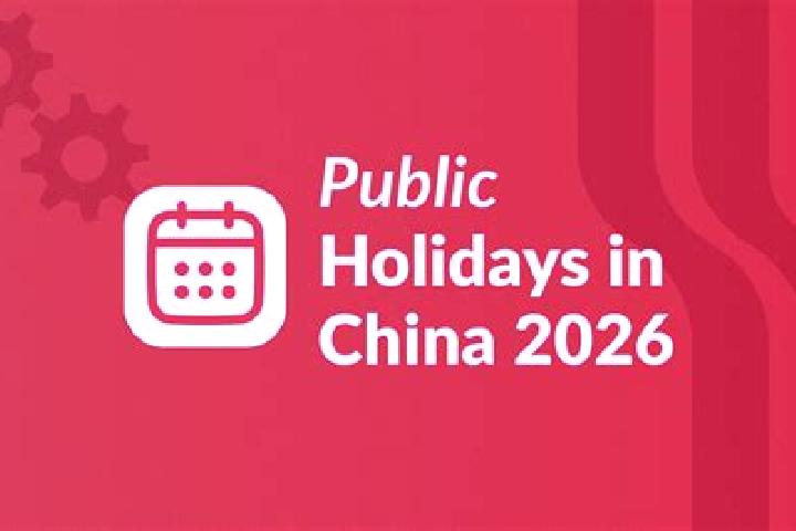 Lucy, 27 — Escort in Shajia ao, China
