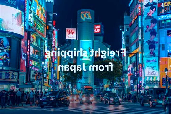 Lucy, 27 — Escort in Shimoichi, Japan