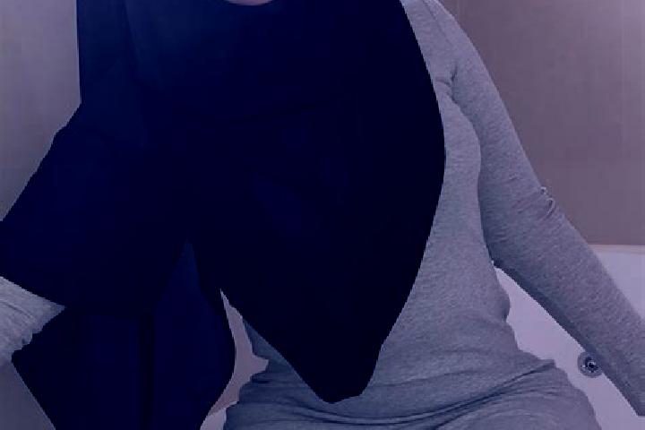 Lucy, 27 — Escort in shokhaib, Saudi Arabia