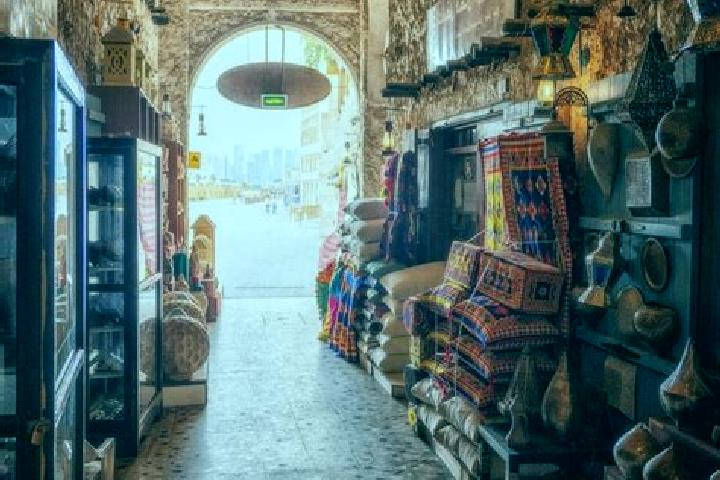 Lucy, 27 — Escort in Souq Khmis Ait Yadine, Morocco