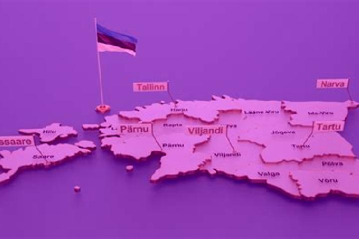 Lucy, 27 — Escort in Taebla, Estonia