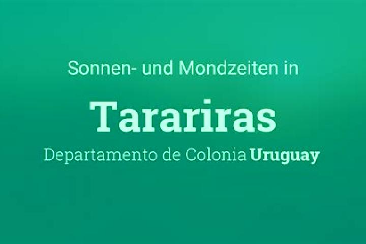 Lucy, 27 — Escort in Tarariras, Uruguay