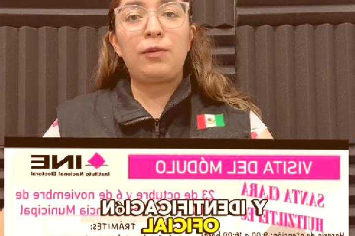 Lucy, 27 — Escort in Tepexi, Mexico