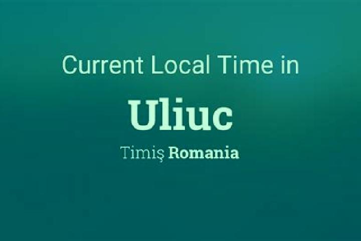 Lucy, 27 — Escort in Uliuc, Romania