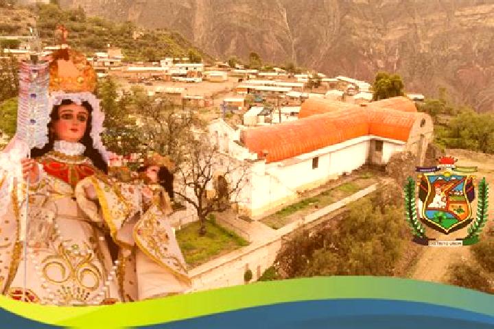 Lucy, 27 — Escort in Unon, Peru