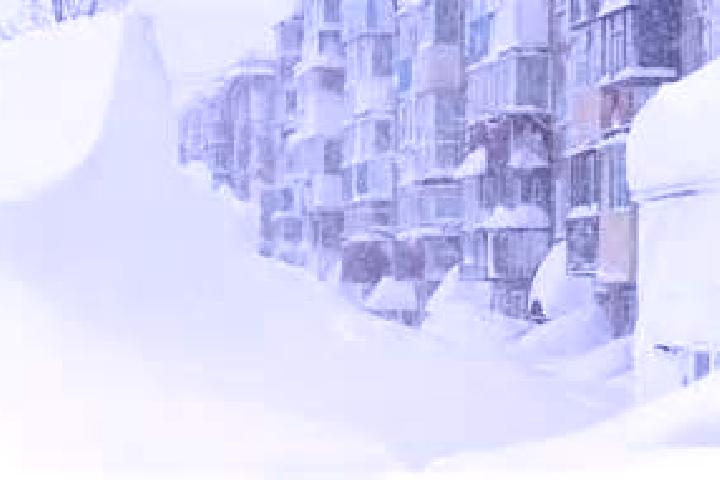Lucy, 27 — Escort in Ust -Kamchatsk Staryy, Russia