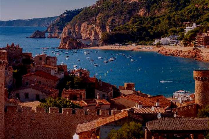 Lucy, 27 — Escort in Uterga, Spain