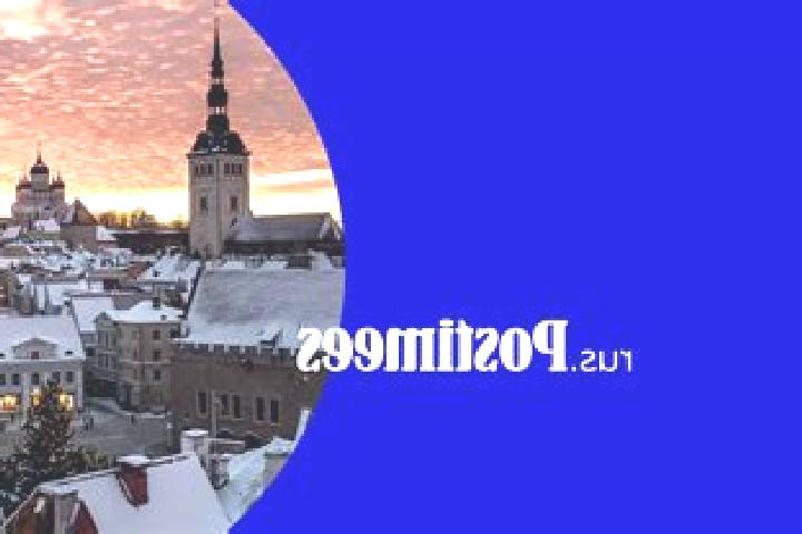 Lucy, 27 — Escort in Viimsi, Estonia