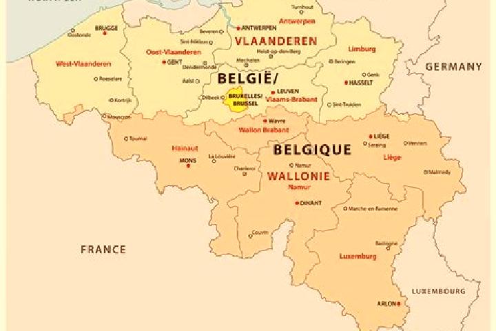 Lucy, 27 — Escort in Ville-en-Hesbaye, Belgium