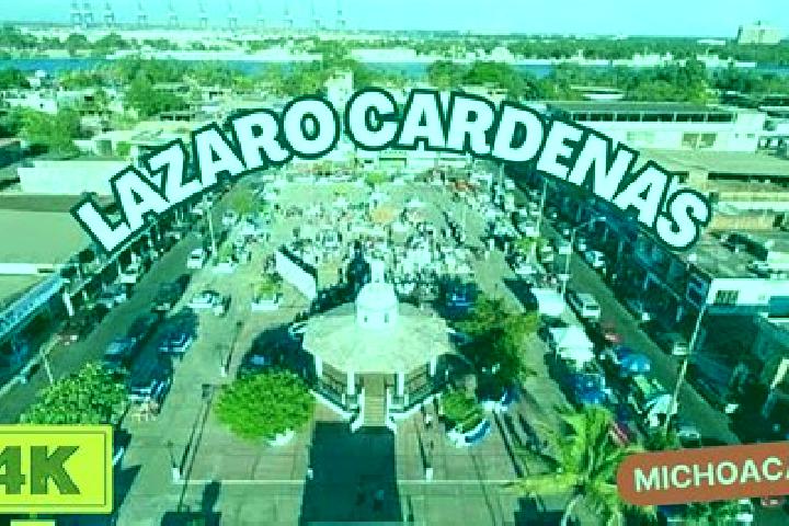 Lucy, 27 — Escort in Viva Cardenas, Mexico