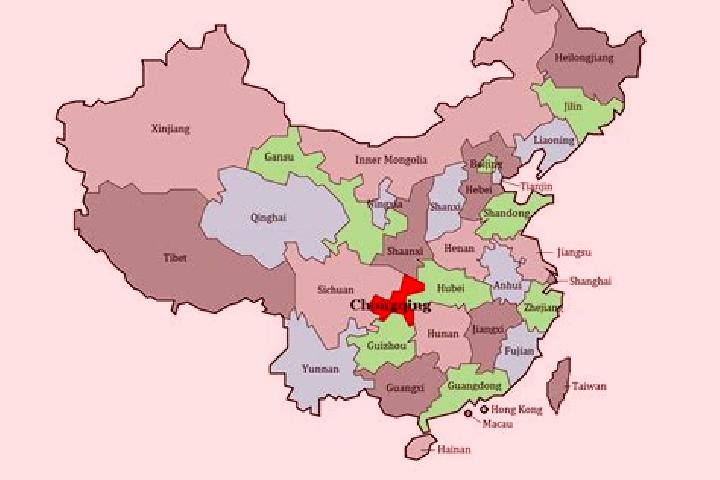 Lucy, 27 — Escort in Wansheng, China