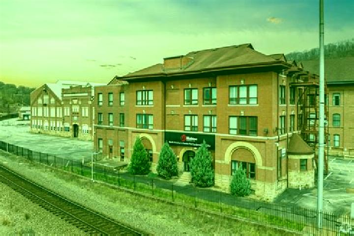 Lucy, 27 — Escort in Wilmerding, United States