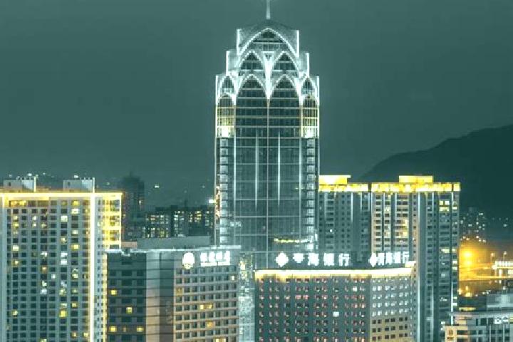 Lucy, 27 — Escort in Xining, China