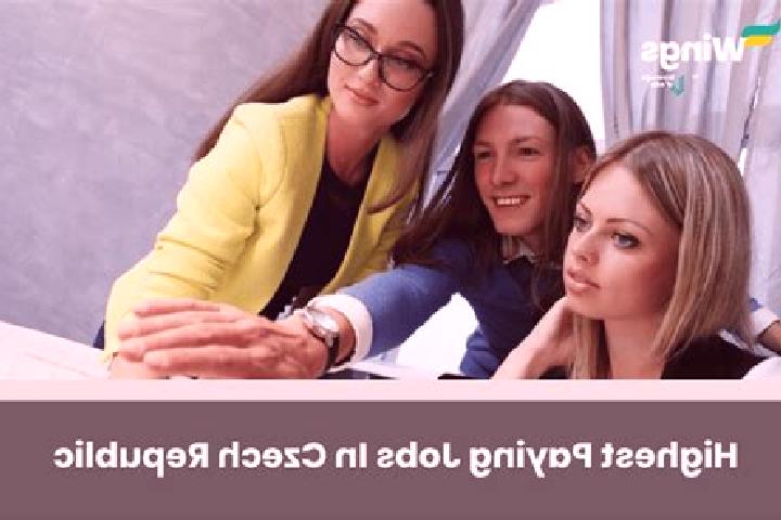 Lucy, 27 — Escort in Zabehlice, Czech Republic