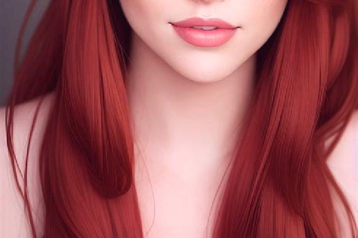 Lucy, 28, a auburn blue-eyed caribbean companion based in Campeglio. Offering Fetish, Prostate Massage, Duos, BDSM, Striptease. Available for incall and outc...