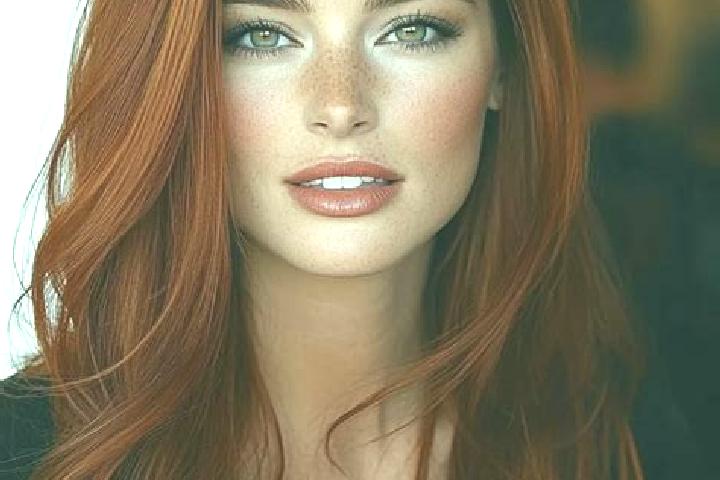 Lucy, 28, a auburn blue-eyed mediterranean companion based in Wangyue. Offering Tantra, Domination, Erotic Massage, A-Level. Available for incall and outcall...