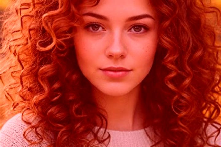 Lucy, 28, a auburn brown-eyed slavic companion based in Strigova. Offering 69, BDSM, Striptease. Available for incall and outcall, day and evening dates.