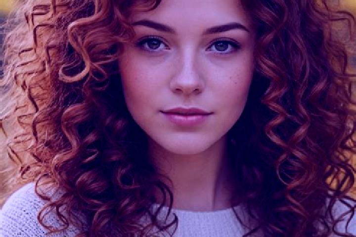 Lucy, 28, a auburn dark-eyed slavic companion based in Pangligaran. Offering Erotic Massage, Couples, Striptease. Available for incall and outcall, overnight...