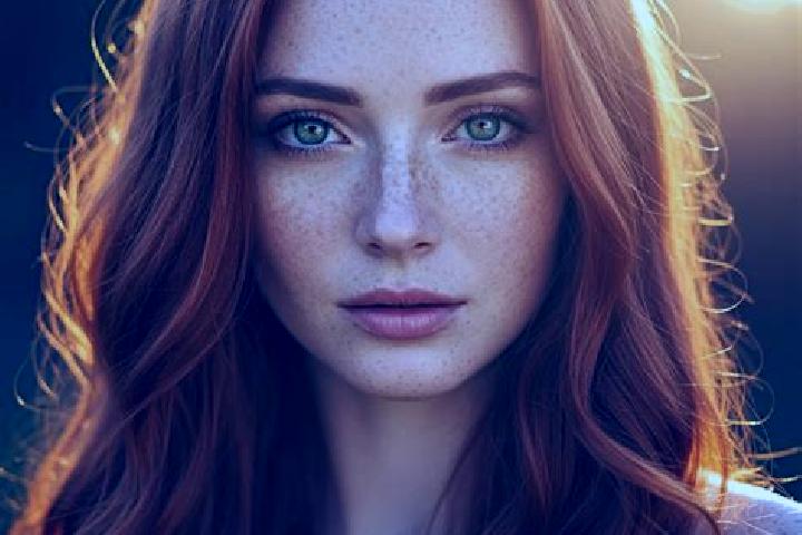Lucy, 28, a auburn green-eyed european companion based in Matiompong. Offering Massage, Erotic Massage, Overnight, Girlfriend Experience. Available for incal...