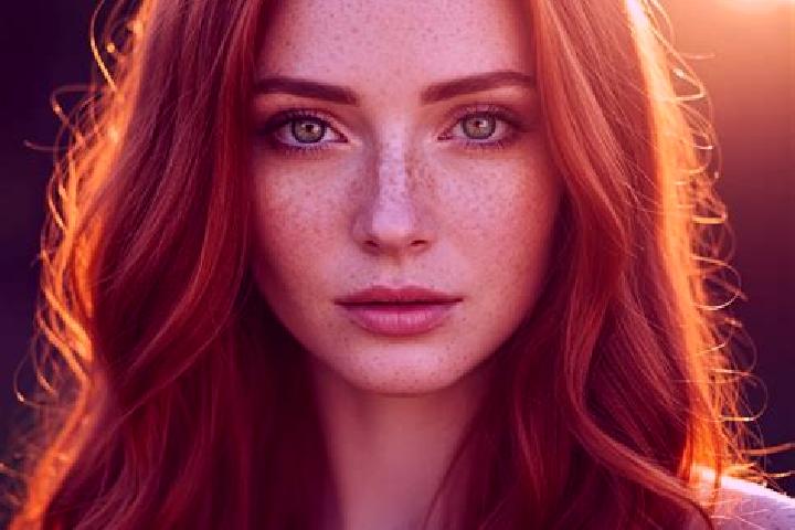 Lucy, 28, a auburn green-eyed mediterranean companion based in Devgarh. Offering Couples, 69, Striptease, Duos. Available for incall and outcall, overnight b...