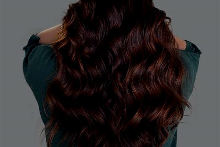 Lucy, 28, a auburn grey-eyed ebony companion based in Dishna. Offering A-Level, OWO, Girlfriend Experience, Duos. Available for incall and outcall, day and e...