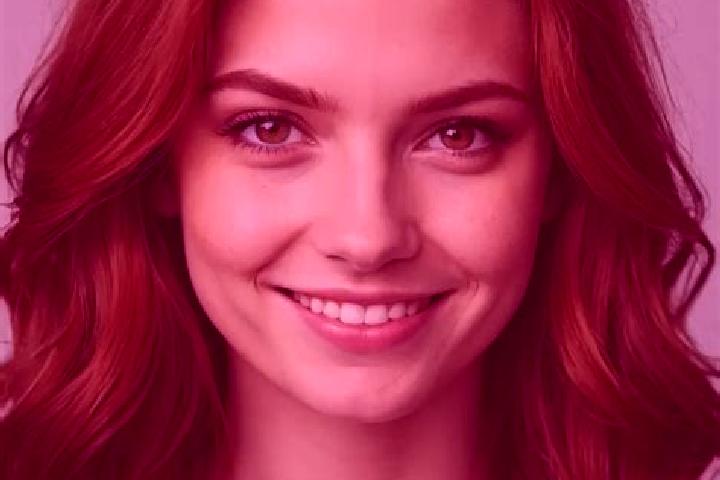 Lucy, 28, a auburn hazel-eyed european companion based in Minamiuonuma. Offering Tantra, Party Girl, Girlfriend Experience. Available for incall and outcall,...