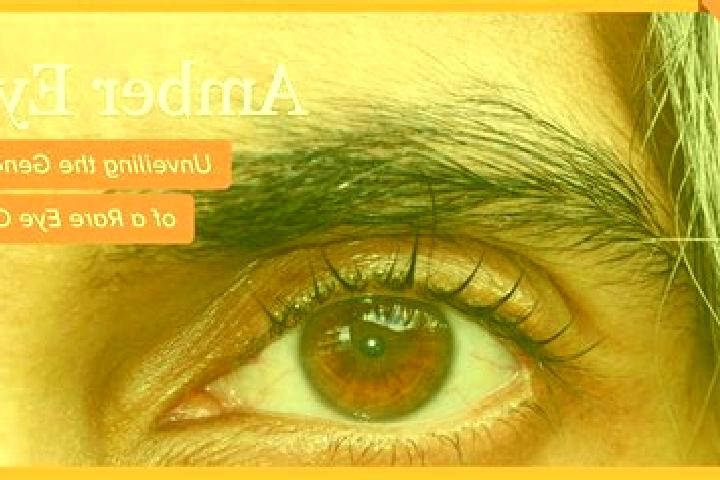 Lucy, 28, a black amber-eyed caucasian companion based in Red Carpet. Offering CIM, Dinner Date, Striptease. Available for incall and outcall, overnight book...