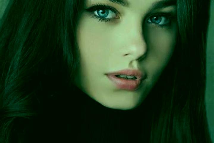 Lucy, 28, a black blue-eyed caucasian companion based in Istaravshan. Offering Tantra, A-Level, GFE. Available for incall and outcall, day and evening dates.
