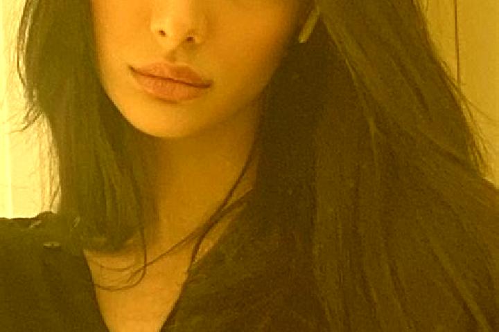 Lucy, 28, a black dark-eyed middle eastern companion based in Salto. Offering OWO, Duos, A-Level, 69. Available for incall and outcall, overnight bookings av...