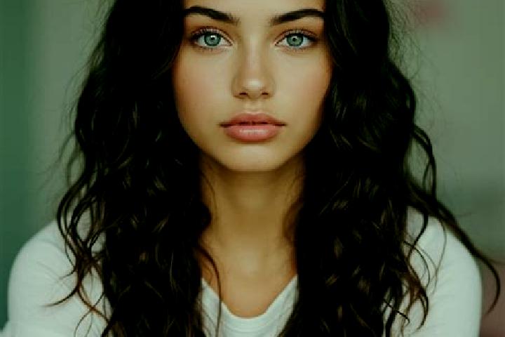 Lucy, 28, a blonde amber-eyed mediterranean companion based in Wimauma. Offering BDSM, OWO, Deep French Kissing, Couples. Available for incall and outcall, o...