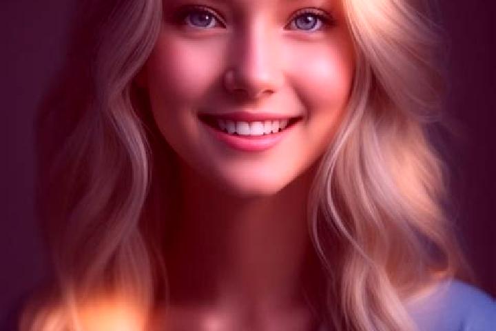 Lucy, 28, a blonde blue-eyed middle eastern companion based in Promin. Offering Tantra, A-Level. Available for incall and outcall, day and evening dates.