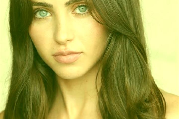 Lucy, 28, a blonde brown-eyed middle eastern companion based in Le Faouet. Offering Deep French Kissing, OWO, Couples, BDSM. Available for incall and outcall...