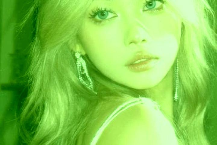 Lucy, 28, a blonde dark-eyed asian companion based in Encinal Colorado. Offering Domination, OWO, Girlfriend Experience. Available for incall and outcall, ov...