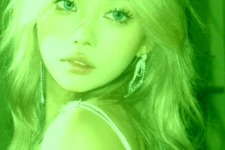 Lucy, 28, a blonde grey-eyed asian companion based in Surduk. Offering 69, Couples, OWO. Available for incall and outcall, day and evening dates.