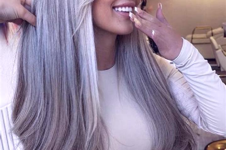 Lucy, 28, a blonde grey-eyed latina companion based in Niedereschach. Offering Overnight, Prostate Massage, Erotic Massage, Striptease, Girlfriend Experience...