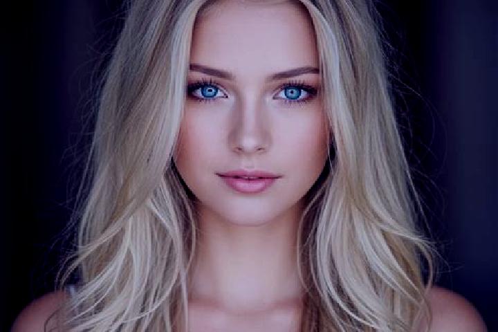 Lucy, 28, a blonde grey-eyed mixed companion based in Ramos. Offering Prostate Massage, Striptease, Roleplay, A-Level. Available for incall and outcall, over...