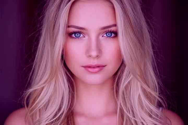Lucy, 28, a blonde hazel-eyed mixed companion based in Neslusa. Offering 69, BDSM, Couples, A-Level. Available for incall and outcall, day and evening dates.