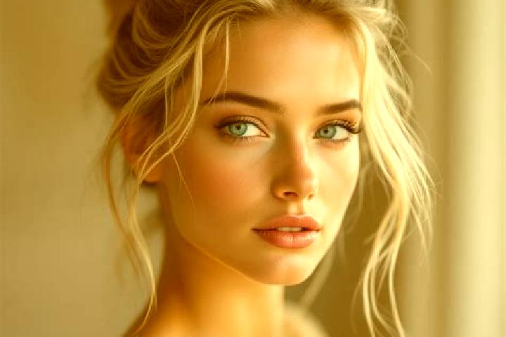 Lucy, 28, a blonde hazel-eyed slavic companion based in Mahudha. Offering A-Level, CIM, Striptease, Overnight. Available for incall and outcall, overnight bo...