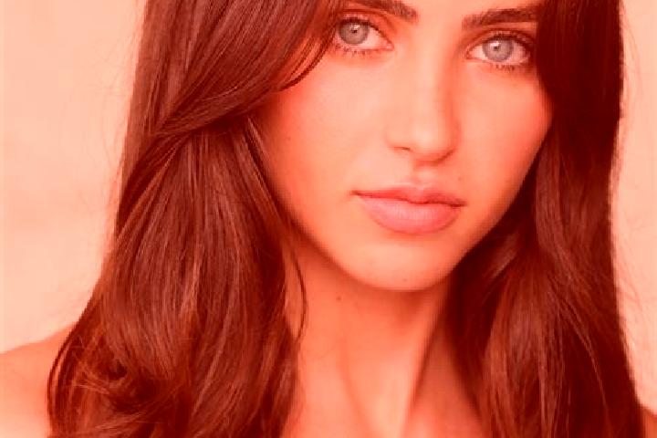 Lucy, 28, a brunette blue-eyed european companion based in Pihlajisto. Offering Deep French Kissing, Dinner Date, Tantra. Available for incall and outcall, d...