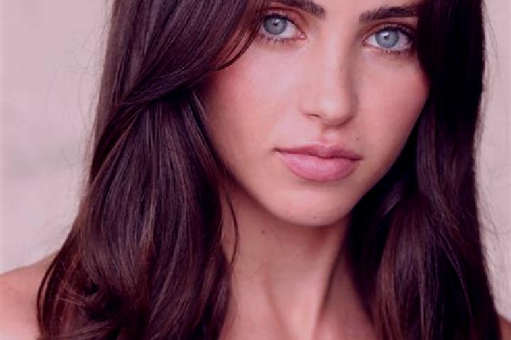 Lucy, 28, a brunette blue-eyed middle eastern companion based in Samoeng. Offering Striptease, Girlfriend Experience, BDSM, GFE, CIM. Available for incall an...