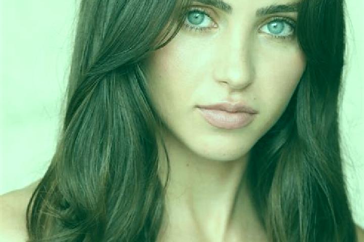 Lucy, 28, a brunette dark-eyed ebony companion based in Shoreham. Offering Fetish, Duos, Travel Companion. Available for incall and outcall, day and evening ...