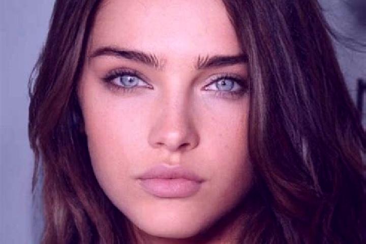 Lucy, 28, a brunette green-eyed caribbean companion based in Cortes. Offering Couples, BDSM, Deep French Kissing, Roleplay. Available for incall and outcall,...