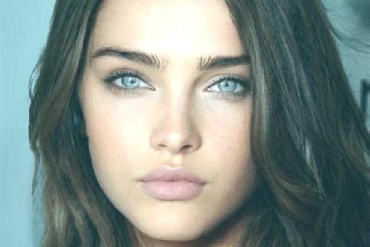Lucy, 28, a brunette green-eyed caribbean companion based in Ouled Ahmed Timmi. Offering Domination, Tantra, Girlfriend Experience, CIM. Available for incall...