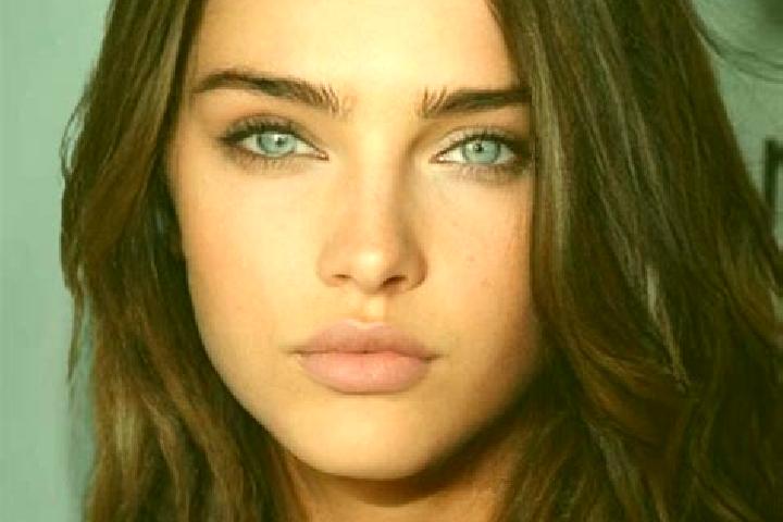 Lucy, 28, a brunette grey-eyed caucasian companion based in Duotian. Offering Prostate Massage, Duos, CIM. Available for incall and outcall, overnight bookin...