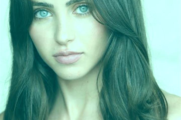 Lucy, 28, a brunette hazel-eyed mixed companion based in Rangiora. Offering A-Level, CIM, Erotic Massage. Available for incall and outcall, overnight booking...
