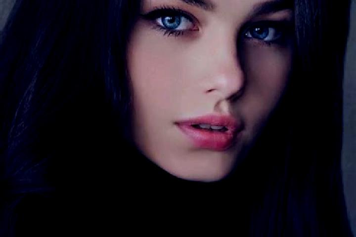 Lucy, 28, a chestnut dark-eyed caucasian companion based in Columbio. Offering Deep French Kissing, GFE, BDSM, A-Level, Duos. Available for incall and outcal...