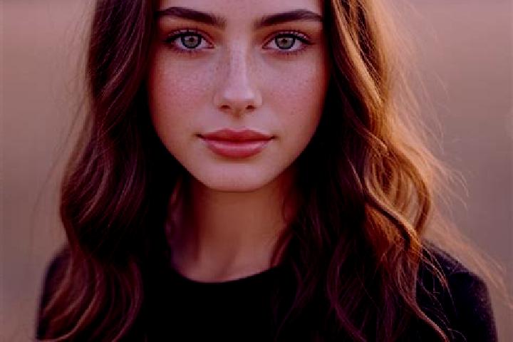 Lucy, 28, a chestnut grey-eyed mediterranean companion based in Mouresi. Offering Girlfriend Experience, A-Level, Duos, GFE. Available for incall and outcall...