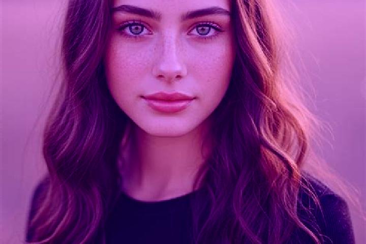 Lucy, 28, a chestnut hazel-eyed mediterranean companion based in Deniliquin. Offering Fetish, Domination, Dinner Date, Striptease. Available for incall and o...