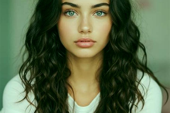Lucy, 28, a dark blonde amber-eyed mediterranean companion based in Haellevik. Offering Erotic Massage, Travel Companion, Tantra, CIM. Available for incall a...